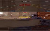 和平精英透视辅助：破坏游戏公平性	，影响正常玩家体验？